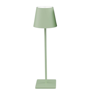 celadon-led-table-lamp